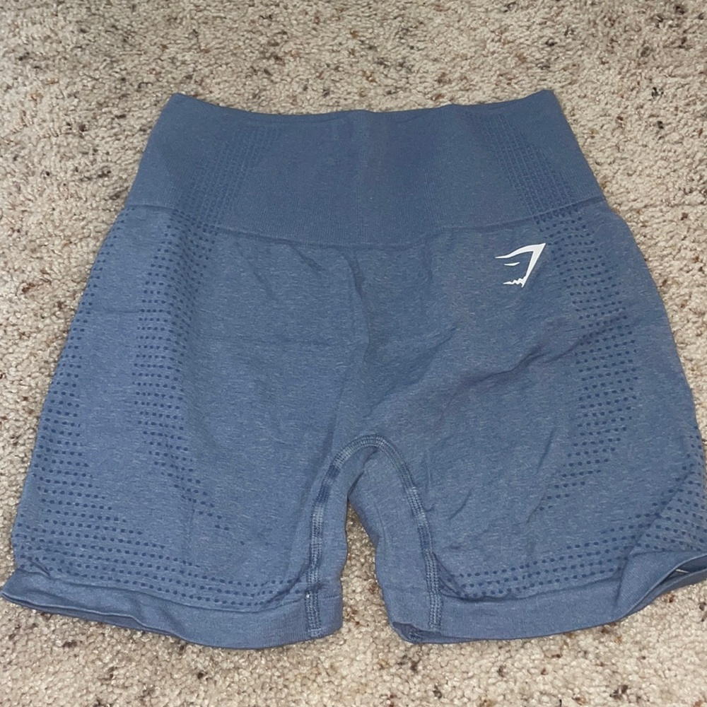 Gymshark shorts